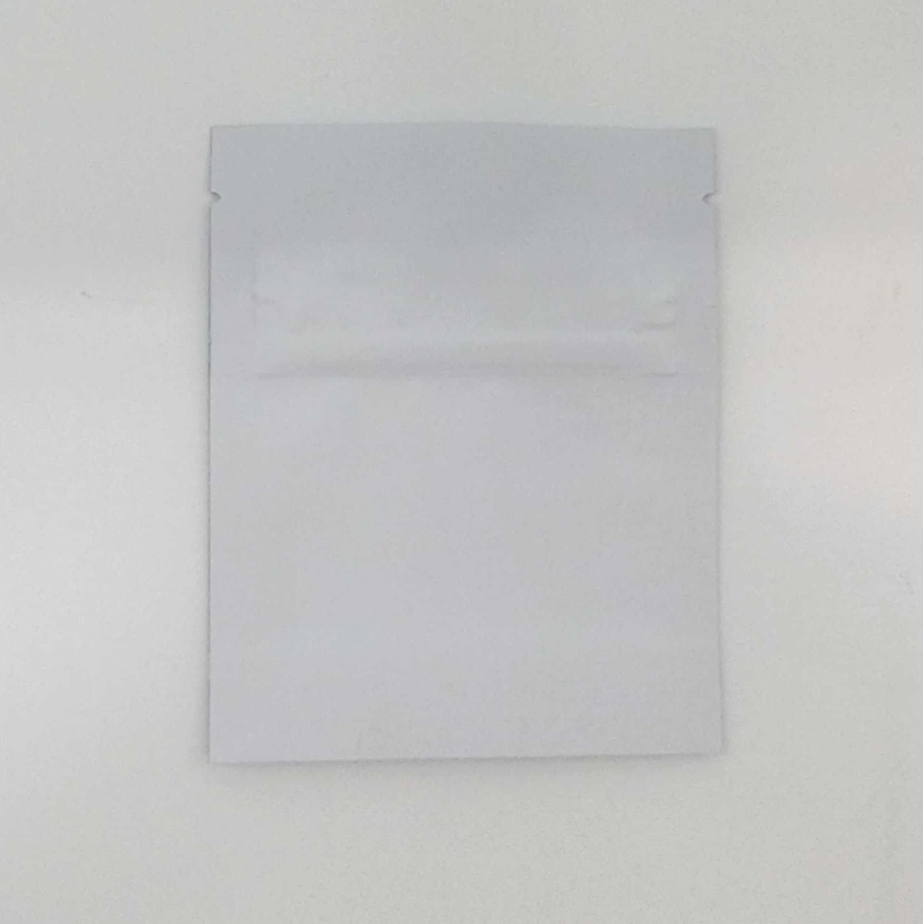 Paper Bag PM4 15.3 X 16.5 