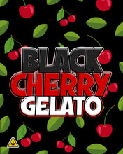 Load image into Gallery viewer, Black Cherry Gelato
