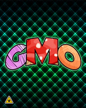 Load image into Gallery viewer, GMO

