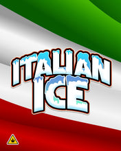 Load image into Gallery viewer, Italian Ice
