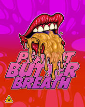 Load image into Gallery viewer, Peanut Butter Breath
