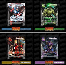 Load image into Gallery viewer, Custom Design
